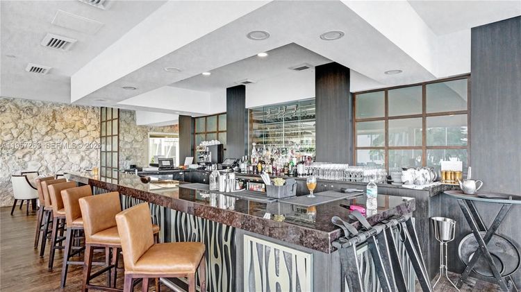 Hamptons South #1808 image #87