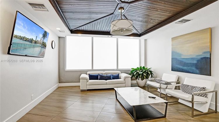 Hamptons South #1808 image #93