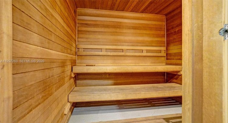 Hamptons South #1808 image #94