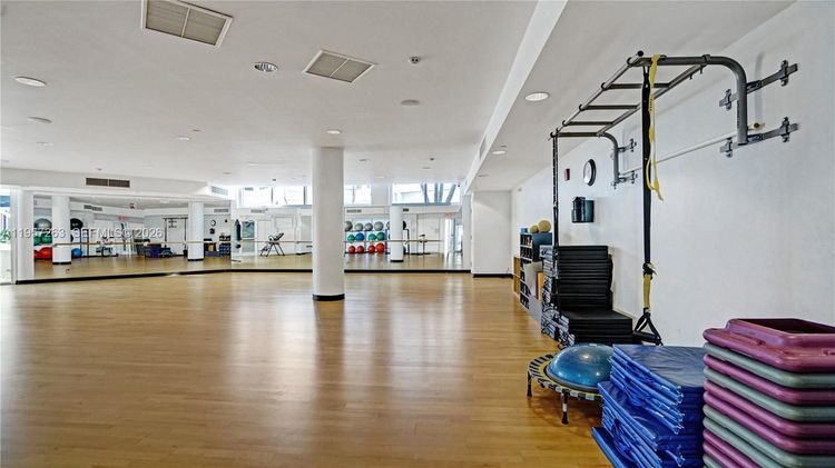 Hamptons South #1808 image #95