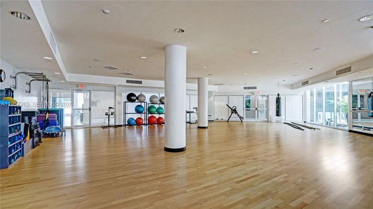 Hamptons South #1808 image #96