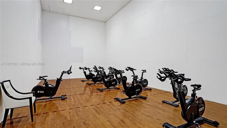 Hamptons South #1808 image #97