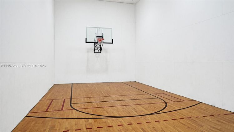 Hamptons South #1808 image #98