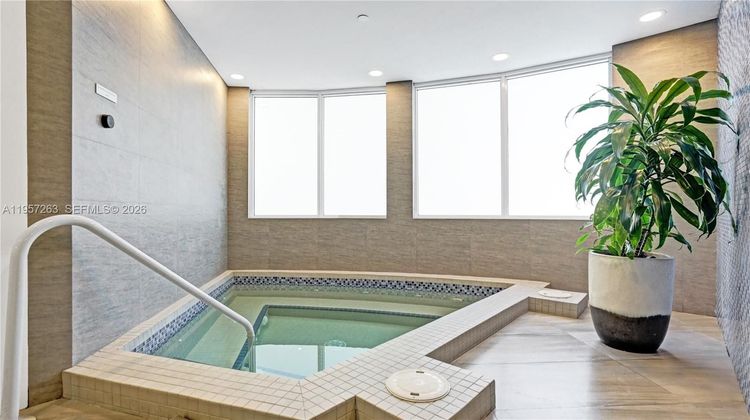 Hamptons South #1808 image #99