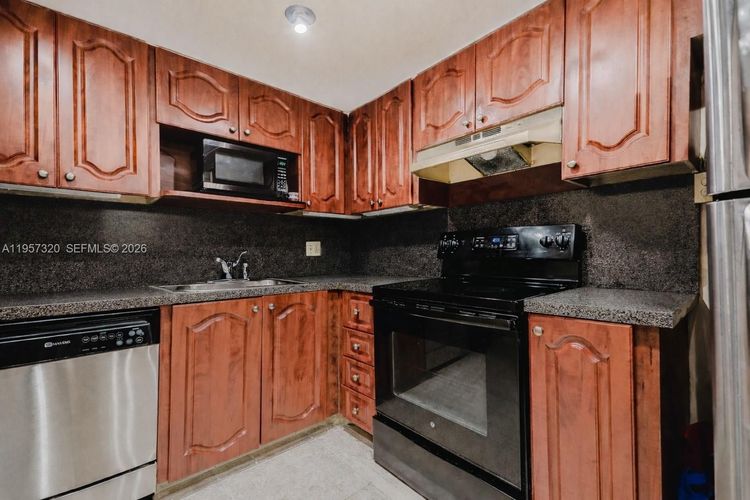 Hallmark of Hollywood #409 image #12