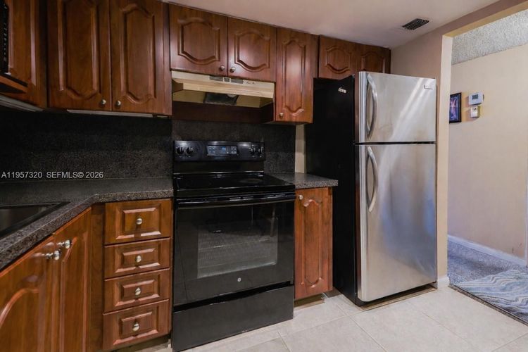 Hallmark of Hollywood #409 image #13