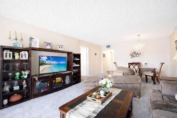 Hallmark of Hollywood #409 image #14