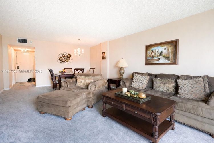 Hallmark of Hollywood #409 image #17