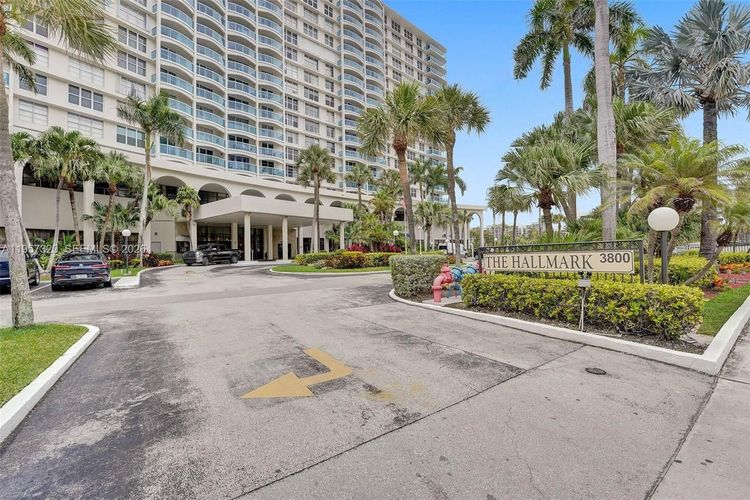 Hallmark of Hollywood #409 image #20