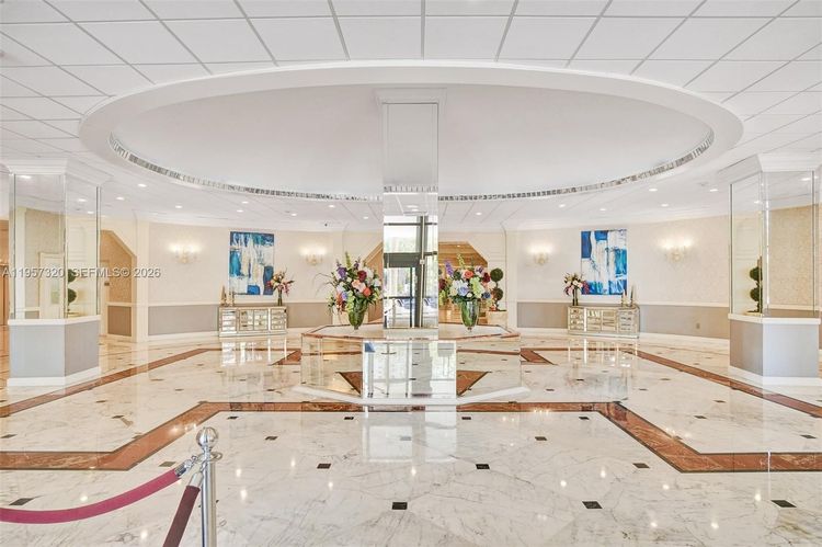 Hallmark of Hollywood #409 image #26