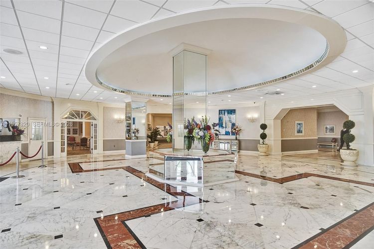 Hallmark of Hollywood #409 image #27