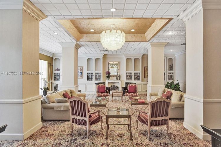 Hallmark of Hollywood #409 image #28