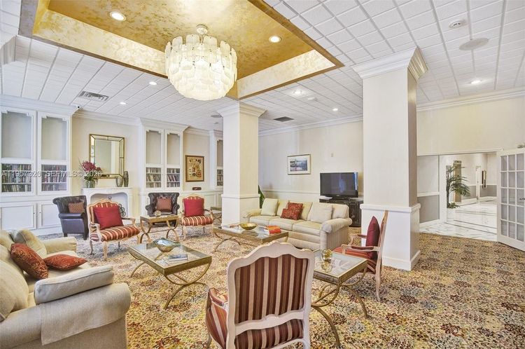 Hallmark of Hollywood #409 image #29