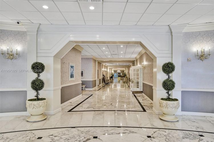 Hallmark of Hollywood #409 image #30