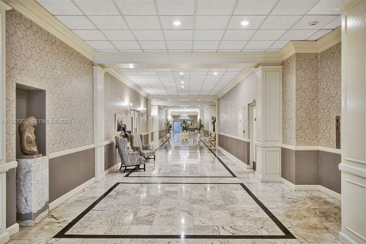 Hallmark of Hollywood #409 image #31