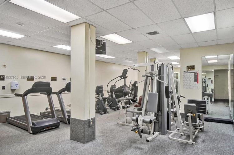 Hallmark of Hollywood #409 image #32