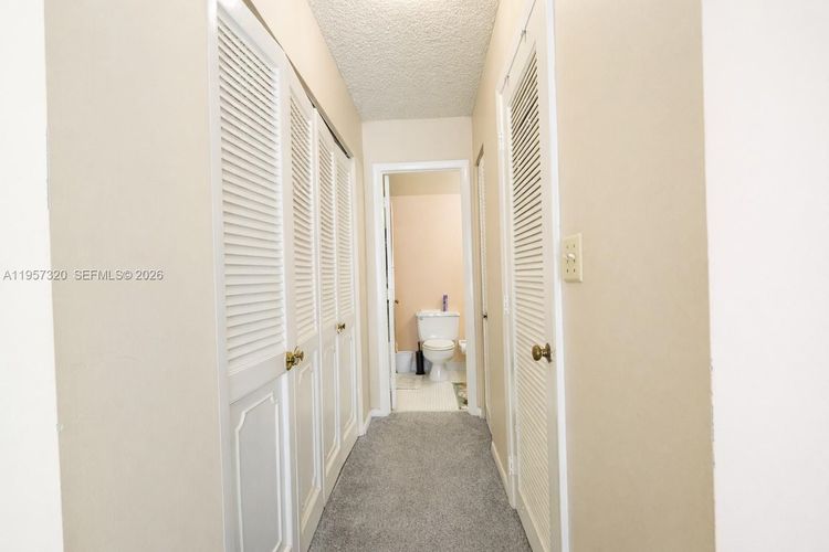 Hallmark of Hollywood #409 image #9