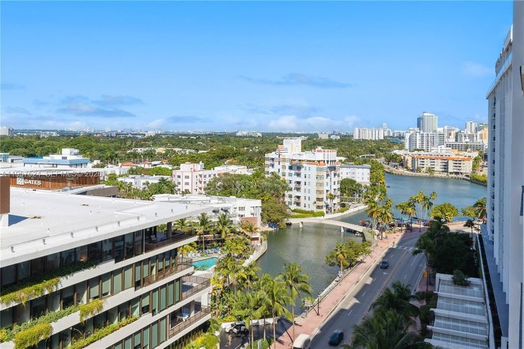 Roney Palace #1234 image #13