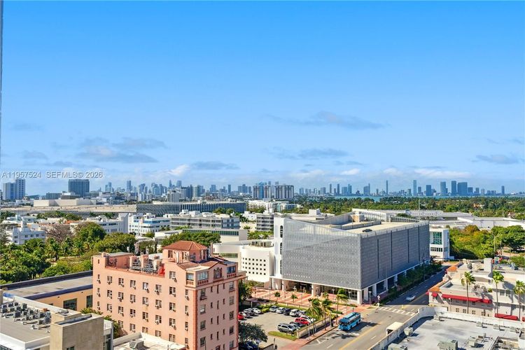 Roney Palace #1234 image #14