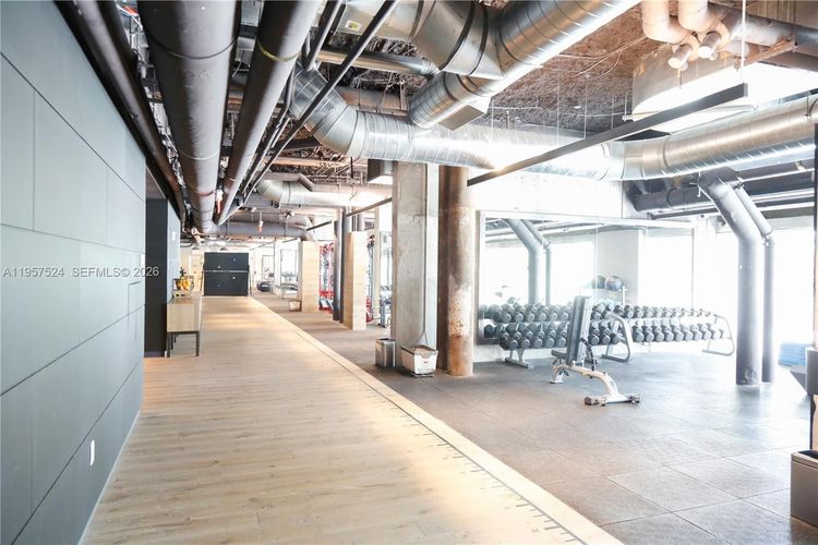 Roney Palace #1234 image #17