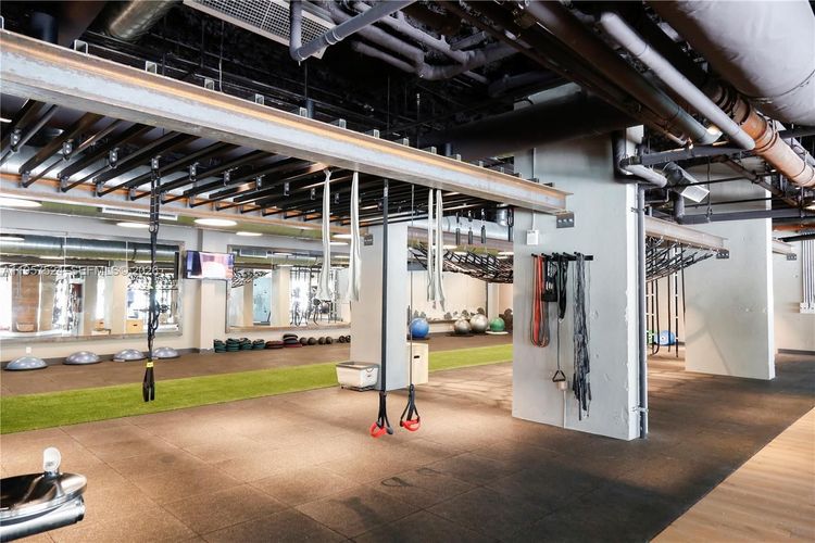 Roney Palace #1234 image #18