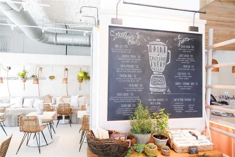 Roney Palace #1234 image #19