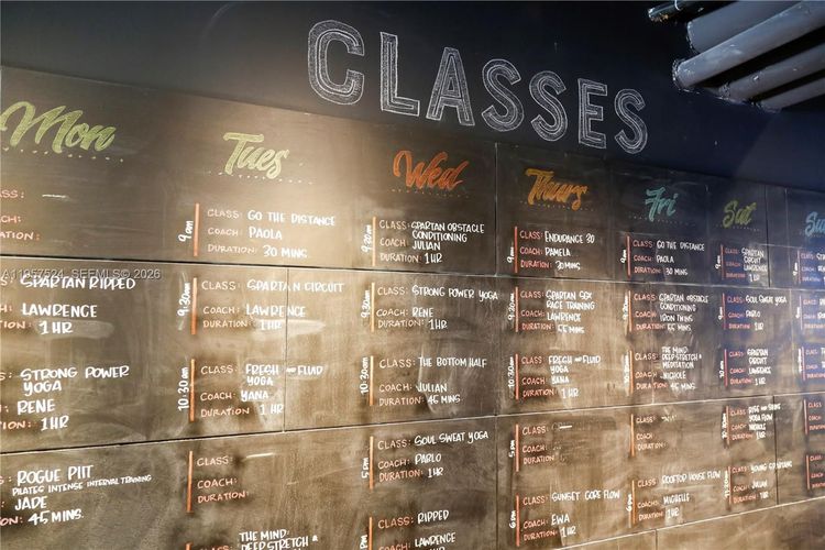 Roney Palace #1234 image #23