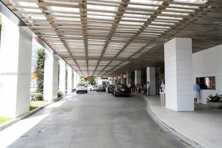 Roney Palace #1234 image #25