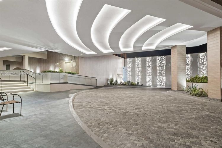 Roney Palace #1234 image #27