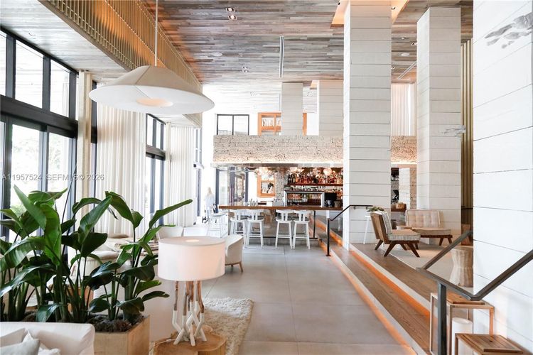 Roney Palace #1234 image #28