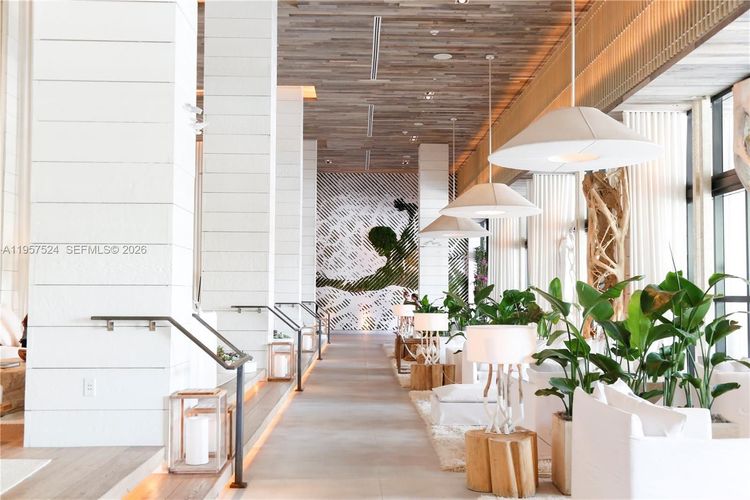 Roney Palace #1234 image #29