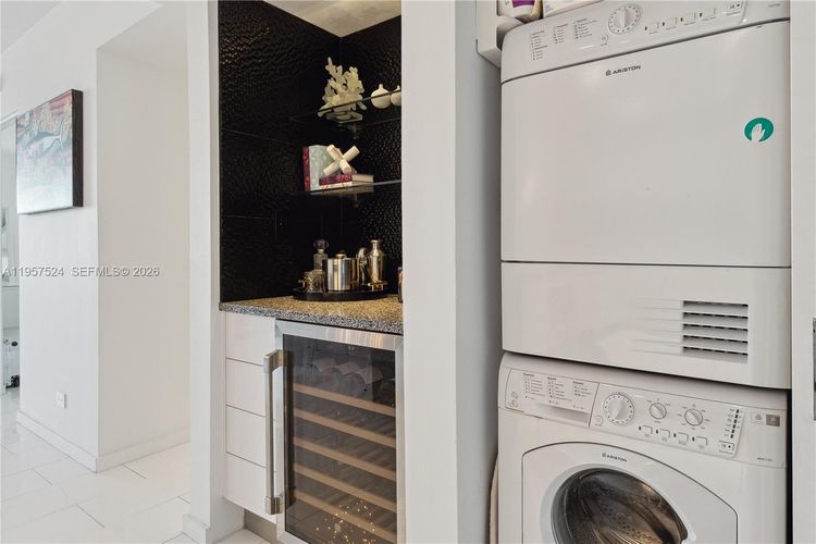 Roney Palace #1234 image #8