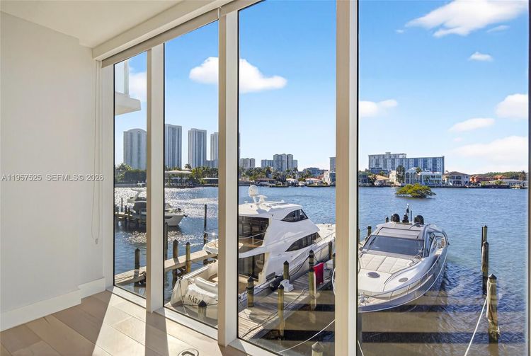 400 Sunny Isles #102 image #10