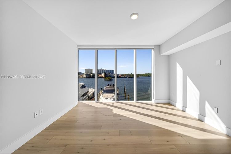 400 Sunny Isles #102 image #12