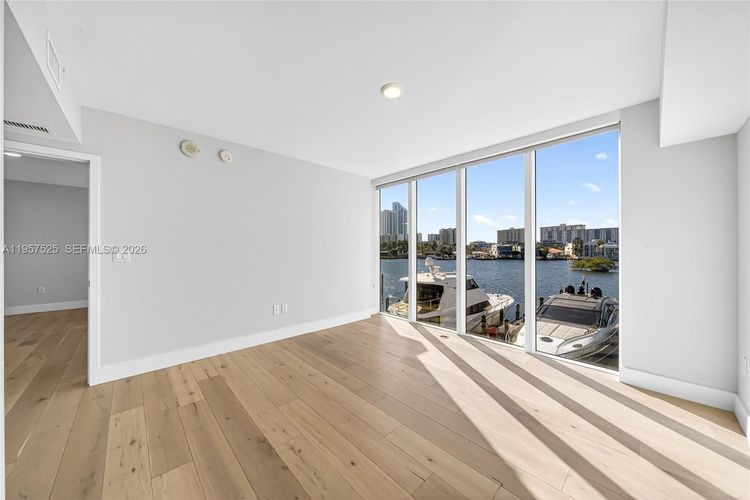 400 Sunny Isles #102 image #13