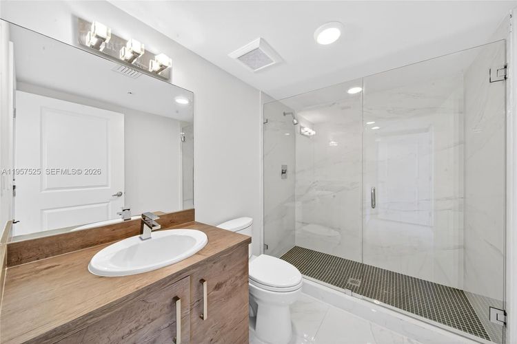 400 Sunny Isles #102 image #14