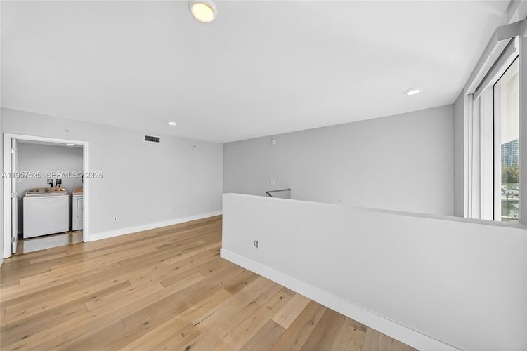 400 Sunny Isles #102 image #15