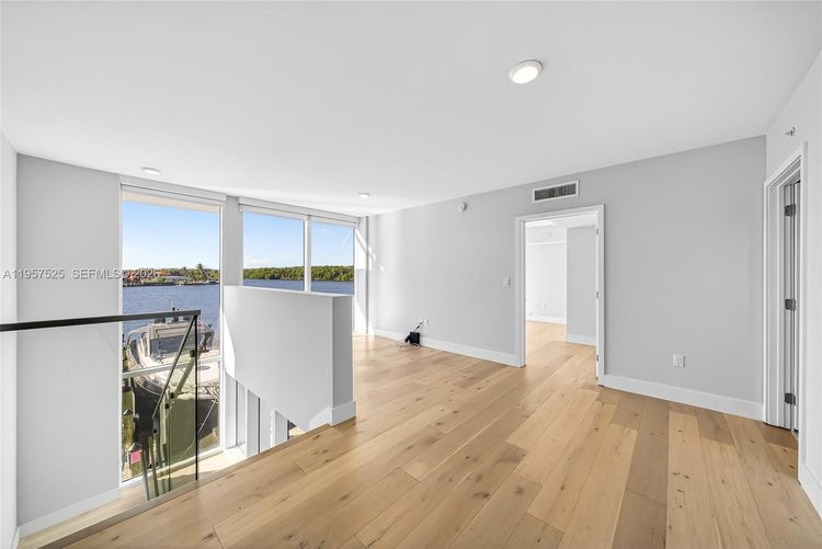 400 Sunny Isles #102 image #17