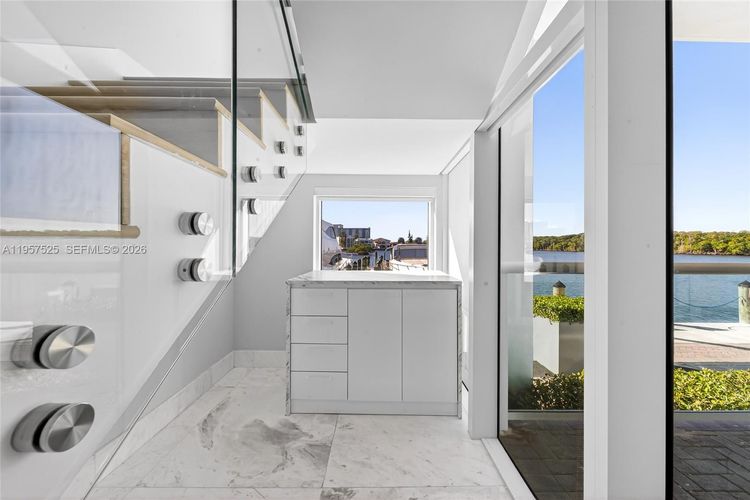 400 Sunny Isles #102 image #19