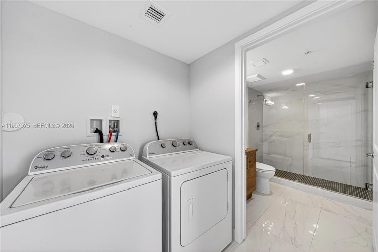 400 Sunny Isles #102 image #20