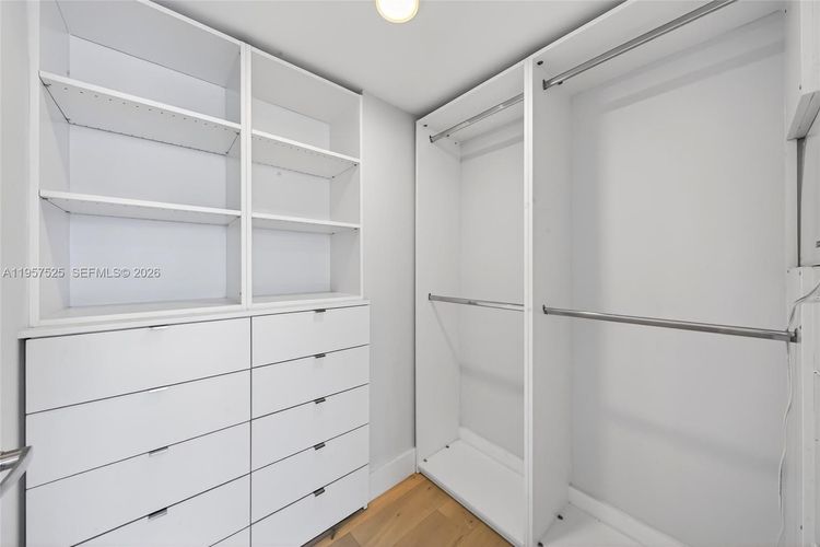 400 Sunny Isles #102 image #23