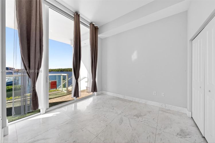 400 Sunny Isles #102 image #27