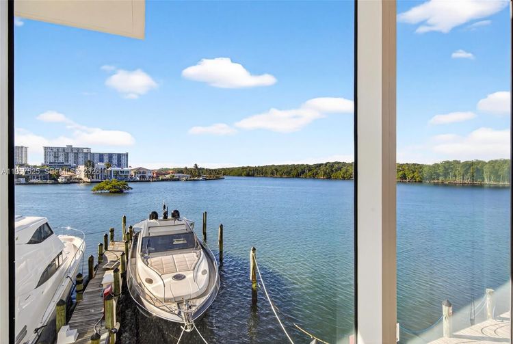 400 Sunny Isles #102 image #32