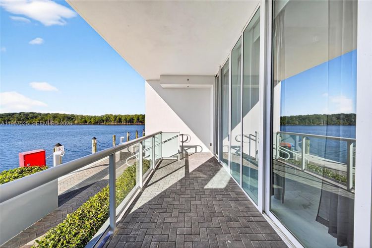 400 Sunny Isles #102 image #33