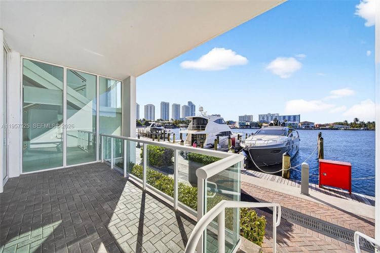 400 Sunny Isles #102 image #35