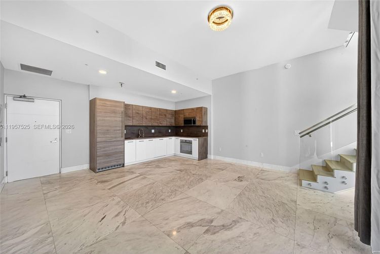 400 Sunny Isles #102 image #41