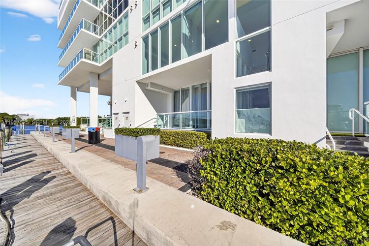 400 Sunny Isles #102 image #43