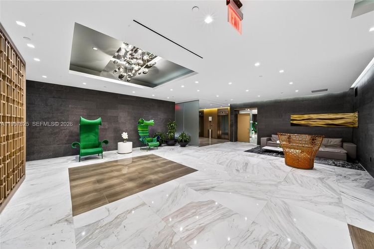 400 Sunny Isles #102 image #45