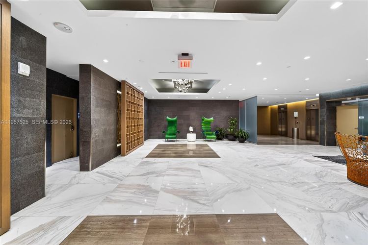 400 Sunny Isles #102 image #46
