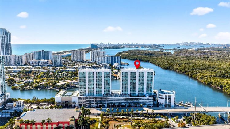 400 Sunny Isles #102 image #48